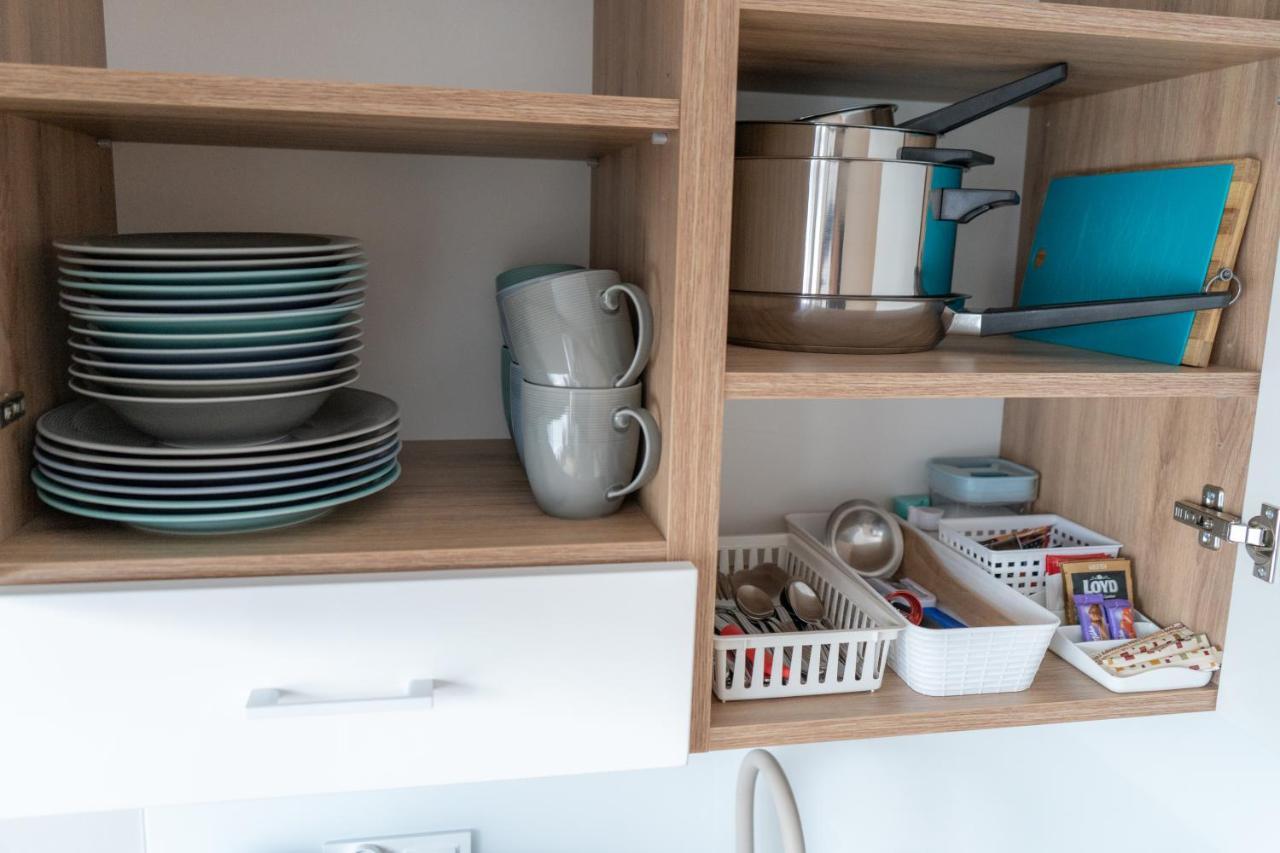 Konik Morski Guest house